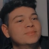 Patrisanchezz9 from Las Heras | Man | 25 years old | Capricorn
