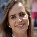 Joelmadini7Z from Ibirite | Woman | 46 years old | Taurus