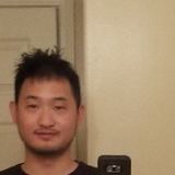 Jaehyeung from Nashville | Man | 33 years old | Taurus