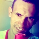 Joao from Mamanguape | Man | 31 years old | Gemini