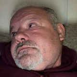 Whitekenut from Lancaster | Man | 59 years old | Sagittarius