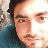 Sergio from Villa Alemana | Man | 34 years old | Taurus