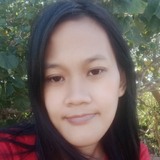Nullanarmie from Quezon | Woman | 34 years old | Virgo