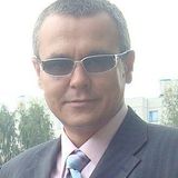 Alexander from Kanash | Man | 55 years old | Leo