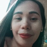Torrinoregi63 from Dipolog | Woman | 26 years old | Pisces