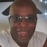 Kwrig8G from Springfield Gardens | Man | 65 years old | Sagittarius