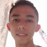 Cleuberf35T from Augustinópolis | Man | 30 years old | Capricorn