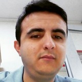 Alibaba from Kayseri | Man | 34 years old | Pisces