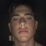 Matt from Wanneroo | Man | 25 years old | Aries