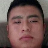 Leo from Ciudad Hidalgo | Man | 48 years old | Leo