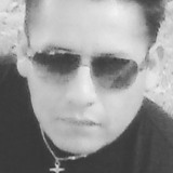 Araramaum from Sucre | Man | 40 years old | Libra