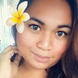 Xhan from Manila | Man | 33 years old | Scorpio
