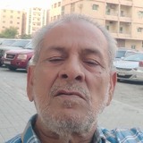 Shaikhyunus8Xh from Singapore | Man | 65 years old | Cancer
