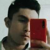 Cuevasfabianmd from Valle de Santiago | Man | 34 years old | Taurus