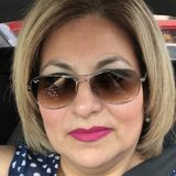 Ayala from Monterrey | Woman | 54 years old | Libra