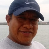 Santicruz15L from Reynosa | Man | 47 years old | Libra