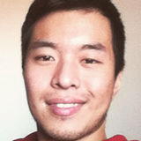Jake from Santa Cruz de la Sierra | Man | 33 years old | Pisces