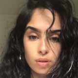 Sara from Paris | Woman | 29 years old | Leo