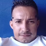 Danielgpe from General Juan Jose Rios | Man | 38 years old | Cancer