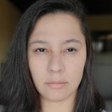 Josipaty2Zh from Palmares | Woman | 34 years old | Leo