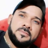 Moisesbatistpb from Cristinapolis | Man | 37 years old | Scorpio