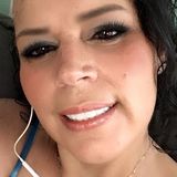 Morena from Limeira | Woman | 49 years old | Scorpio