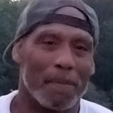 Mastercreation from Little Rock | Man | 62 years old | Scorpio