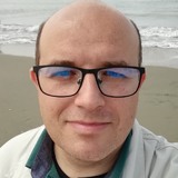 Remusm2 from Constanta | Man | 39 years old | Sagittarius