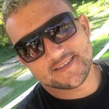Kessi from Rio Novo do Sul | Man | 32 years old | Pisces