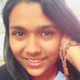 Stefy from Barranquilla | Woman | 59 years old | Sagittarius