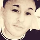Ngoiiquofb from Ogden | Man | 36 years old | Capricorn
