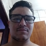 Michel from Guaira | Man | 35 years old | Aquarius