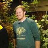 Tim from Lawndale | Man | 38 years old | Libra