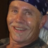 Earlthepearlj1 from Nashville | Man | 60 years old | Leo