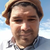 Fulanito from Goya | Man | 36 years old | Pisces