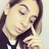 Joy from Malmoe | Woman | 35 years old | Leo