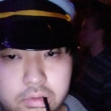 Chris from Duluth | Man | 34 years old | Pisces