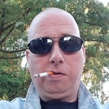 Cmgtobbenreyk from Assendelft | Man | 55 years old | Sagittarius