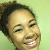 Makia from Elmira Heights | Woman | 29 years old | Gemini