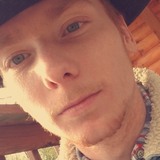 Tristanred from Marshfield | Man | 25 years old | Scorpio