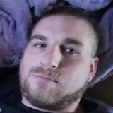 Pd05 from Randleman | Man | 31 years old | Pisces