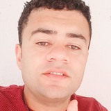 Bia from Butia | Man | 31 years old | Leo
