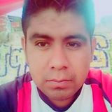 David from Teoloyucan | Man | 32 years old | Gemini