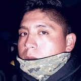 Cars12Rf from Concepcion del Oro | Man | 33 years old | Aries