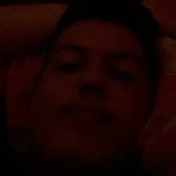 Lulucianosl2Tz from Boa Vista Do Burica | Man | 22 years old | Sagittarius
