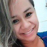 Linda from Paraipaba | Woman | 32 years old | Gemini