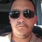 Hector from Los Mochis | Man | 44 years old | Sagittarius