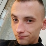 Tzwm from Berlin | Man | 34 years old | Leo