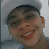 Lucassantana1T from Oliveira dos Brejinhos | Man | 22 years old | Sagittarius