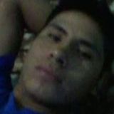 Esmith from Santa Cruz de la Sierra | Man | 35 years old | Pisces